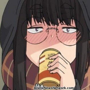 Hey peeps, let's talk about it. Ich bin me! UA Давайте разом. さー話しましょうね。
