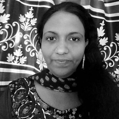 AyeshaBareen's profile picture. Lucky