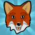 iPhone apps for gamers, including Wild Fables, Math Ninja, Battle Map, Instant Poetry, Level Me Up, and RPG Calc.