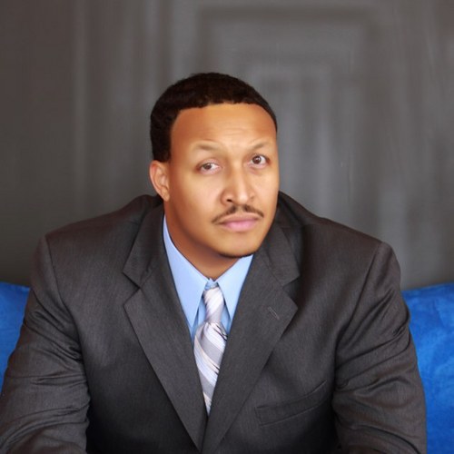 biz_esq's profile picture. Tech Entrepreneur | Business Developer | Mentor