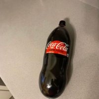 Forbidden Smooth Coke (@smoothcoke) 's Twitter Profile