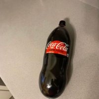 Forbidden Smooth Coke(@SmoothCoke) 's Twitter Profile Photo