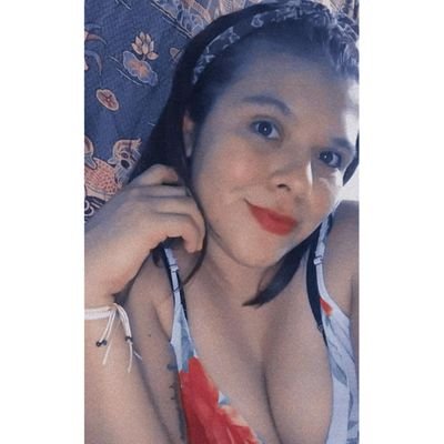 PamelaL61377543's profile picture. 🇵🇾/❤💚
No se tomen tan en serio los tweets