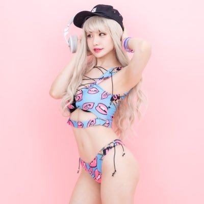 🦩𝔻𝕁 猫ちゃんかわいい🍒さんのプロフィール画像