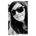KK (@keating_kk) Twitter profile photo KK (@keating_kk) Twitter profile photo