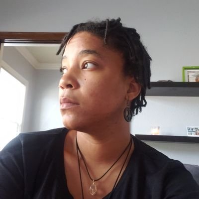 CarlottaDenice's profile picture. 