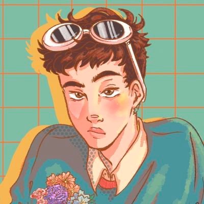 Artina*✧･ﾟ☁︎ is a clownさんのプロフィール画像