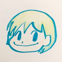 sugamari🌟(@sugamari_spirit) 's Twitter Profile Photo