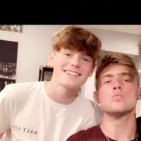Josh Lord (@joshlord__) 's Twitter Profile