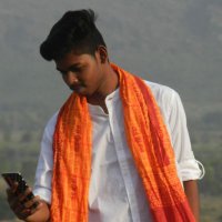 Sangram Kumar Naik (@sangramnaik199) 's Twitter Profile