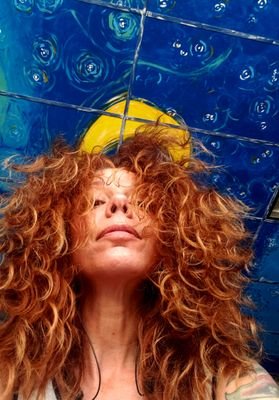 am_waddell's profile picture. this is it