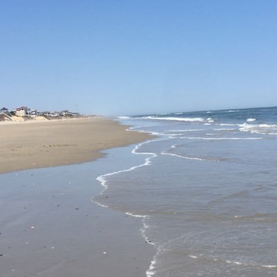 KBusonick's profile picture. 