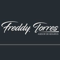 Freddy Torres (@fresam07) 's Twitter Profile