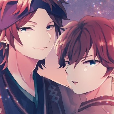 🐝さんのプロフィール画像