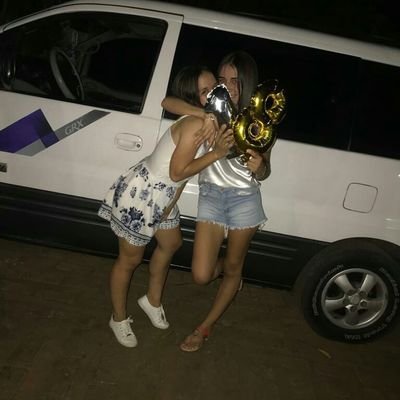 •Cuanto más difícil, mayor es la sensación de la victoria•⚽️♥️. https://t.co/wXXARps7o6
