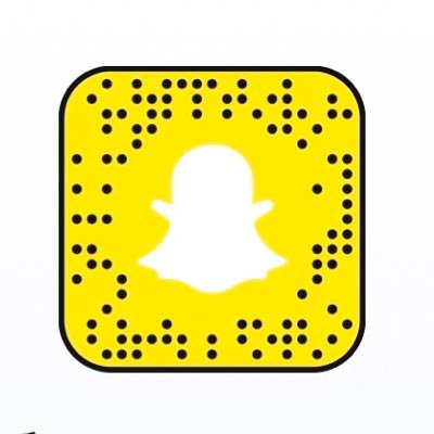 learnchinese_sa's profile picture. 