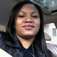 Marlene Alexander - @triniqueen4you Twitter Profile Photo