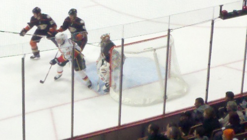 jmarellano's profile picture. 