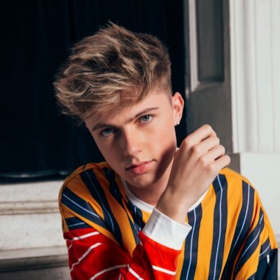 Hrvy Japan Hrvy Jp Twitter