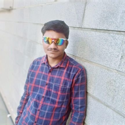 RengeAdesh's profile picture. BALASAHEB