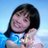 primesky5