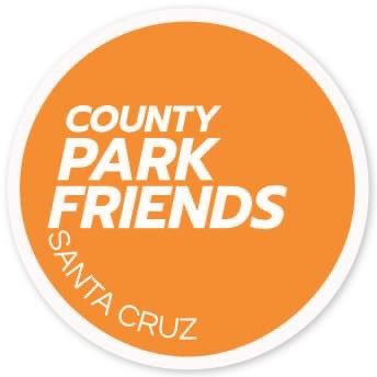 countyparkfrie1 Profile Picture