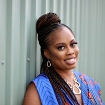 godsfavor247's profile picture. In love with God. Mogul. Achiever. Your dream. My reality. The vision is written. May the works that I've done speak for me.