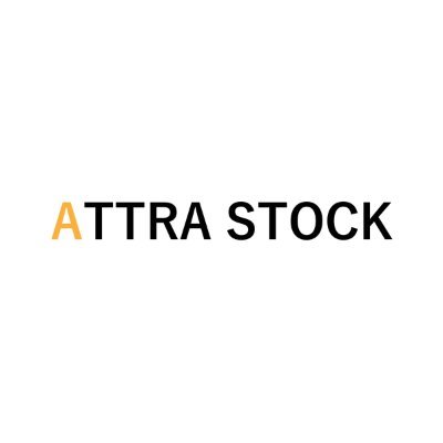 attrastock(アトラストック) | 画像&動画素材サイトさんのプロフィール画像