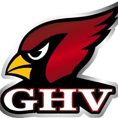 Sharing all things GHV Athletics. We appreciate you supporting us, so we can continue to support our athletes!