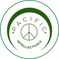 Pacific Intellectuals (@pacific_intel) 's Twitter Profile