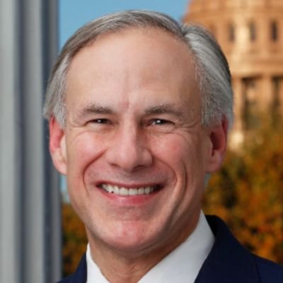 #SomeSay: GovAbbott's continued failures to responsibility govern Texas, is killing Texans?