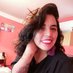 Mary bea (@mary_bp) Twitter profile photo Mary bea (@mary_bp) Twitter profile photo