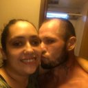 Deborah Fields - @Deborah57269412 - Twitter
