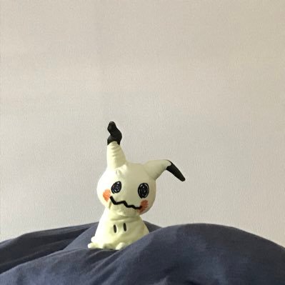 degudarion's profile picture. フォローお願いします 無言フォローすみません 。
