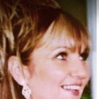 Cynthia Mcguire - @Cynthia58171272 Twitter Profile Photo