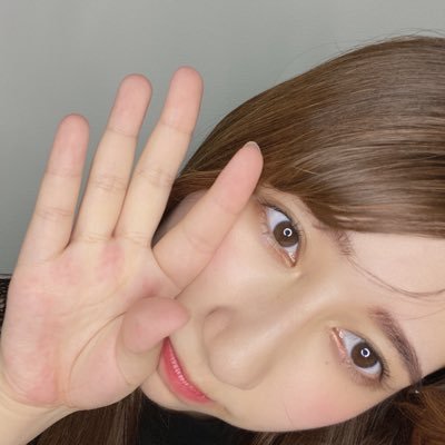 Sayaka うたの妹ちゃん 1枠目 00 です 歌わせていただく曲は アナと雪の女王で 生まれて初めて 神田沙也加 1人でも多くの皆様の応援が必要です よろしくお願いしますm M Sayaka うたの妹ちゃん 1枠目 00 です 歌わせていただく曲は アナと雪の女王で 生まれて初めて 神田沙也加 1人でも多くの皆様の応援が必要です よろしくお願いしますm M