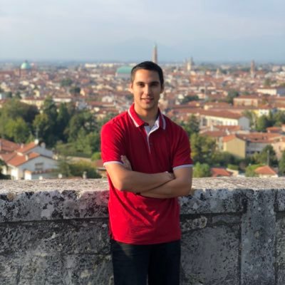 BiasShadow's profile picture. MW3 Sniper and tech enthusiast | Proud Member of @RegimentGG | @GamerAdvantage: code “BiasShadow” for 10%!