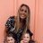 KylieEmery375's profile image