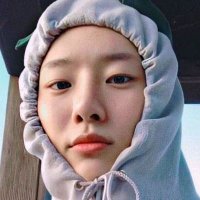 🥸 (@6snezjakmnkjvxw) Twitter profile photo