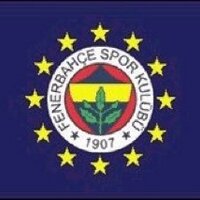 ayhanseker (@ayhan) 's Twitter Profile