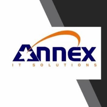 Dirctor | Annex it Solutions