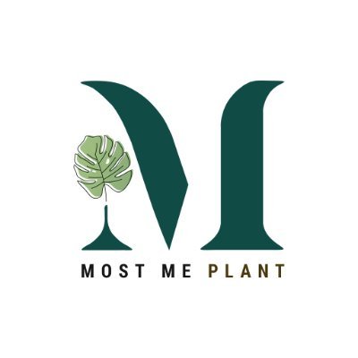 Most Me Plant