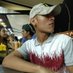 Andrés González (@andrsgo00546100) Twitter profile photo Andrés González (@andrsgo00546100) Twitter profile photo