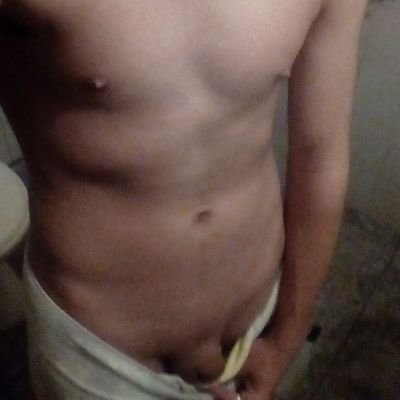 100% activo🍌🍑, de alto Alberdi, morboso🔥, calentón a full