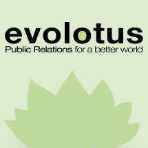 Evolotus Profile Picture