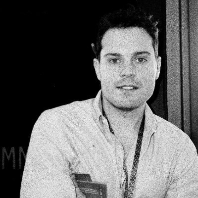 lucasmasonbrown's profile picture. Assistant Professor of Mathematics @UTAustin. Representation theory and algebraic geometry.