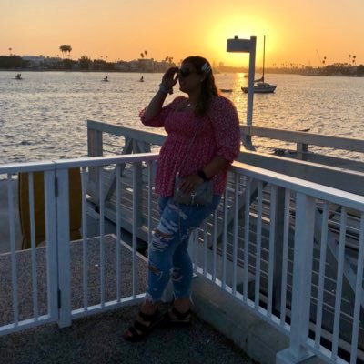 camrynmiller14's profile picture. pgh