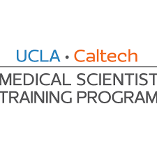 uclacaltechmstp Profile Picture