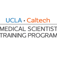 UCLA-Caltech MSTP(@uclacaltechmstp) 's Twitter Profile Photo