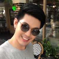 plankton19 (@plankton_19) 's Twitter Profile